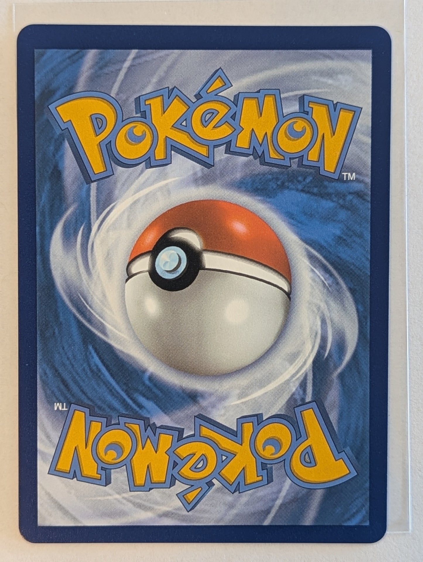 Giratina VSTAR – Crown Zenith GG69/GG70 – Gold Secret Rare (Ungraded)