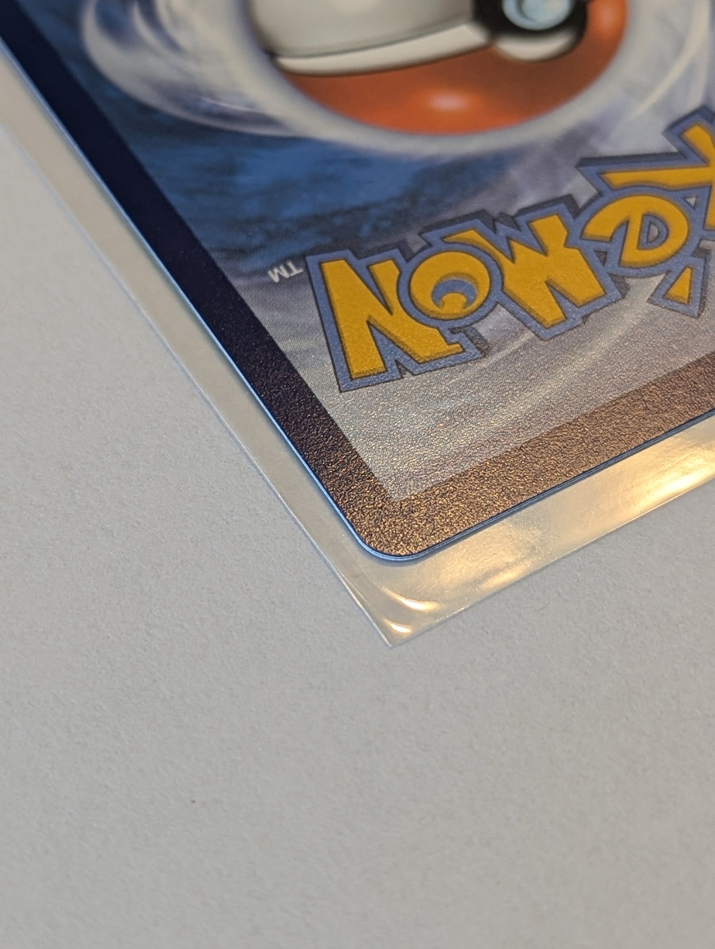 Giratina VSTAR – Crown Zenith GG69/GG70 – Gold Secret Rare (Ungraded)
