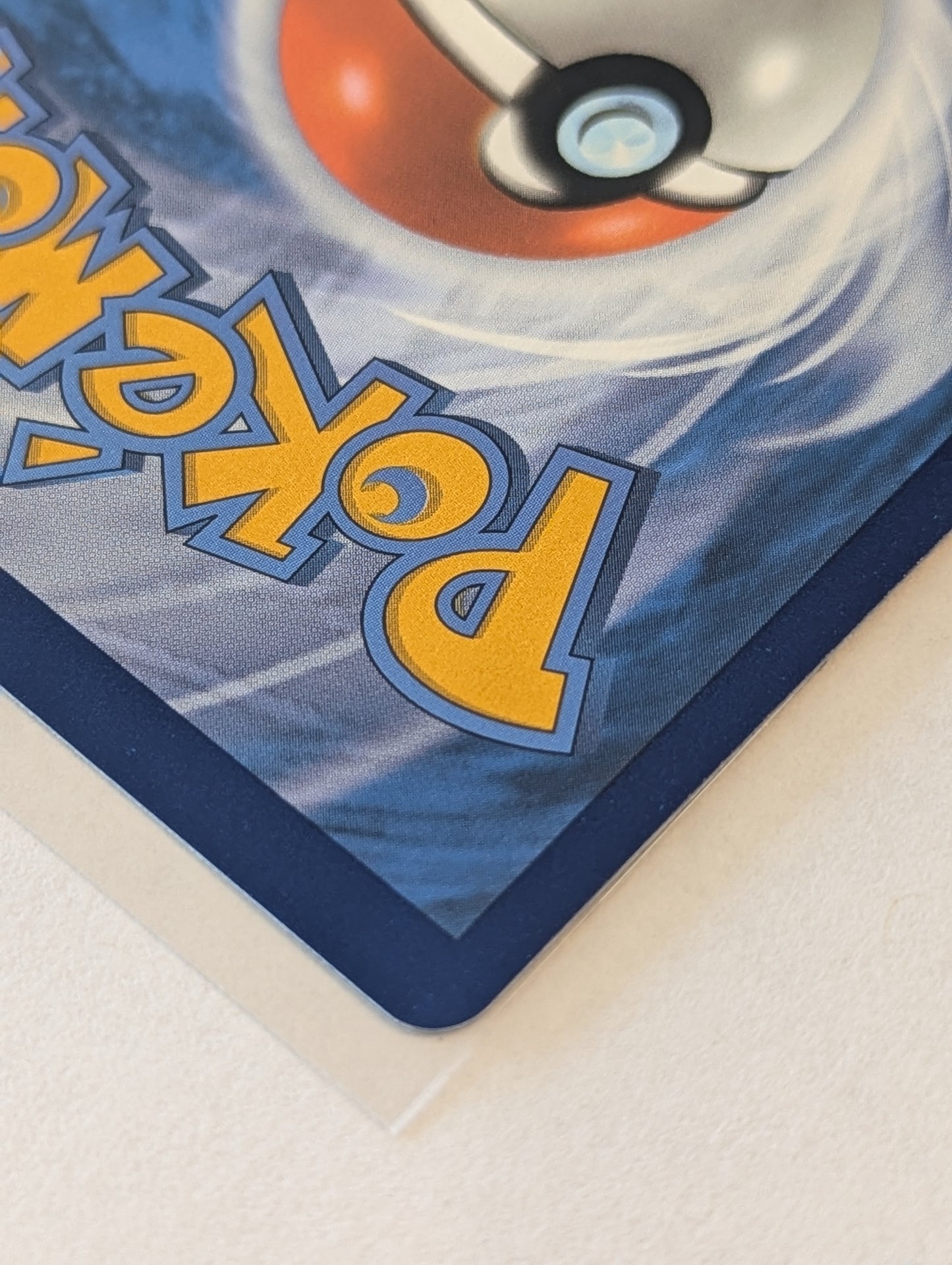 Giratina VSTAR – Crown Zenith GG69/GG70 – Gold Secret Rare (Ungraded)