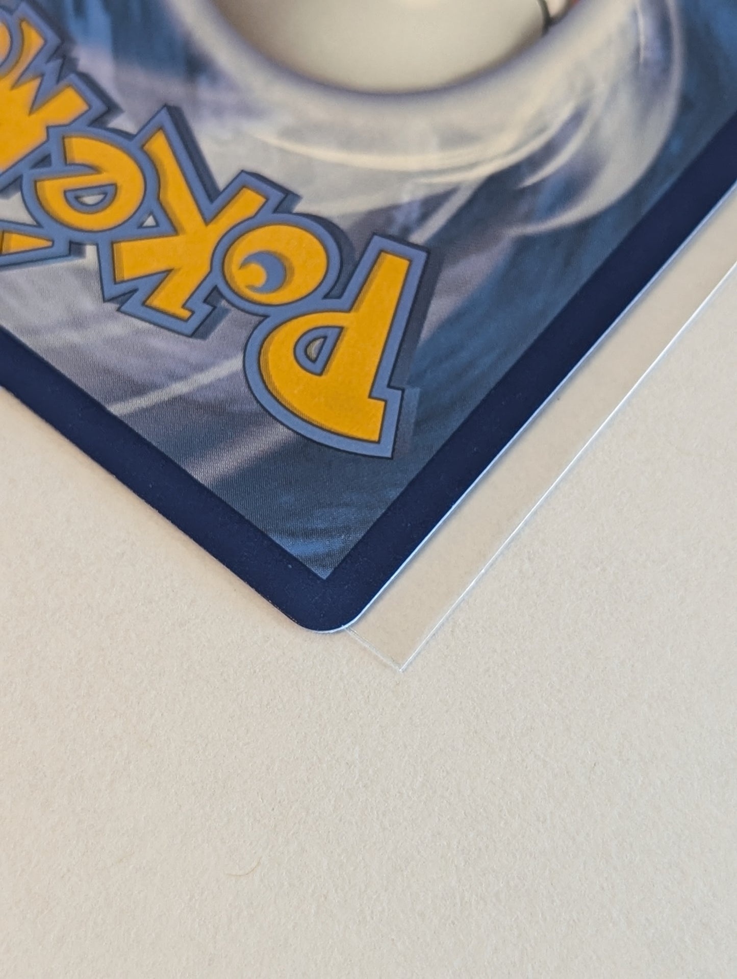 Giratina VSTAR – Crown Zenith GG69/GG70 – Gold Secret Rare (Ungraded)