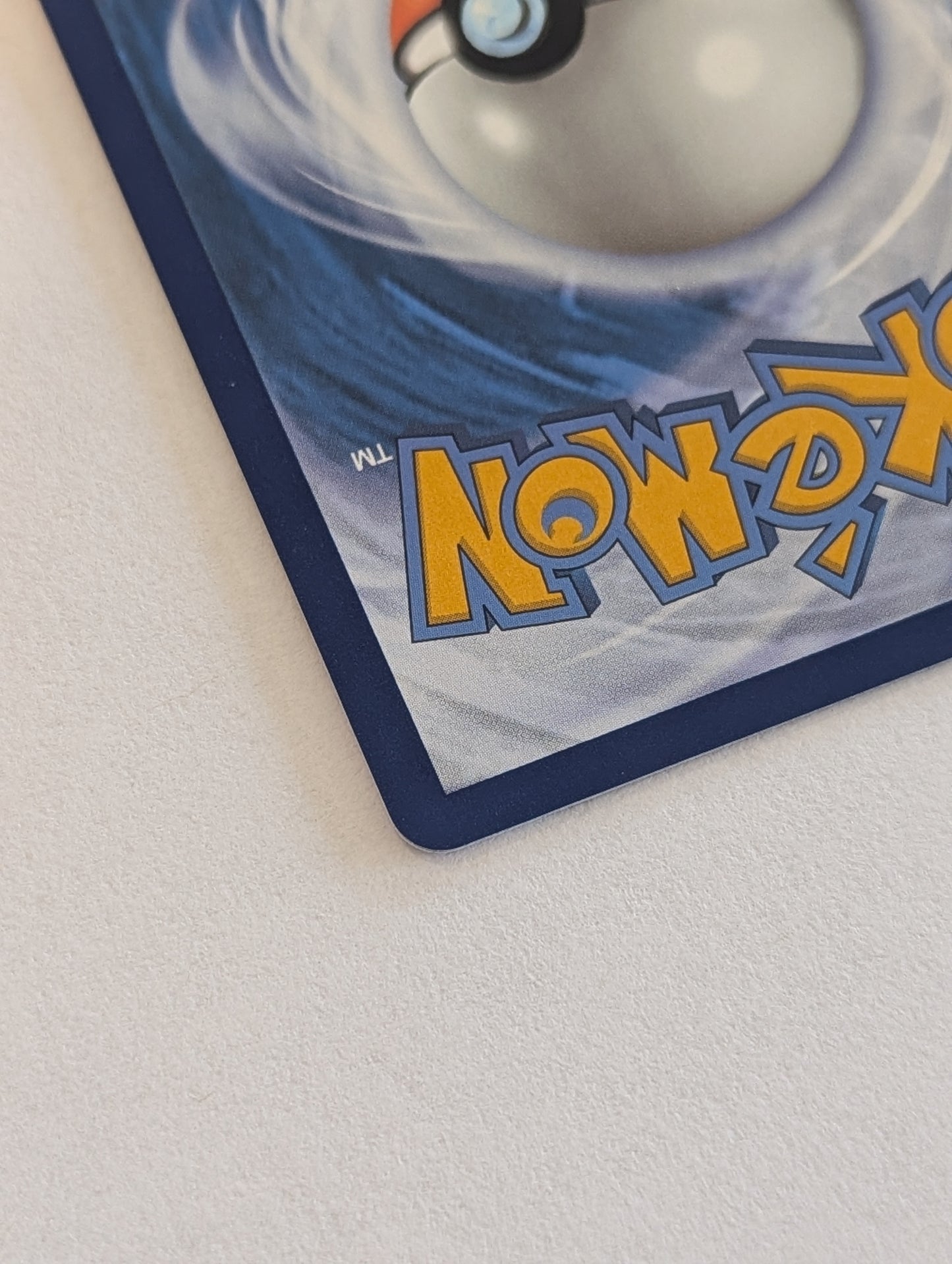 Giratina VSTAR – Crown Zenith GG69/GG70 – Gold Secret Rare (Ungraded)