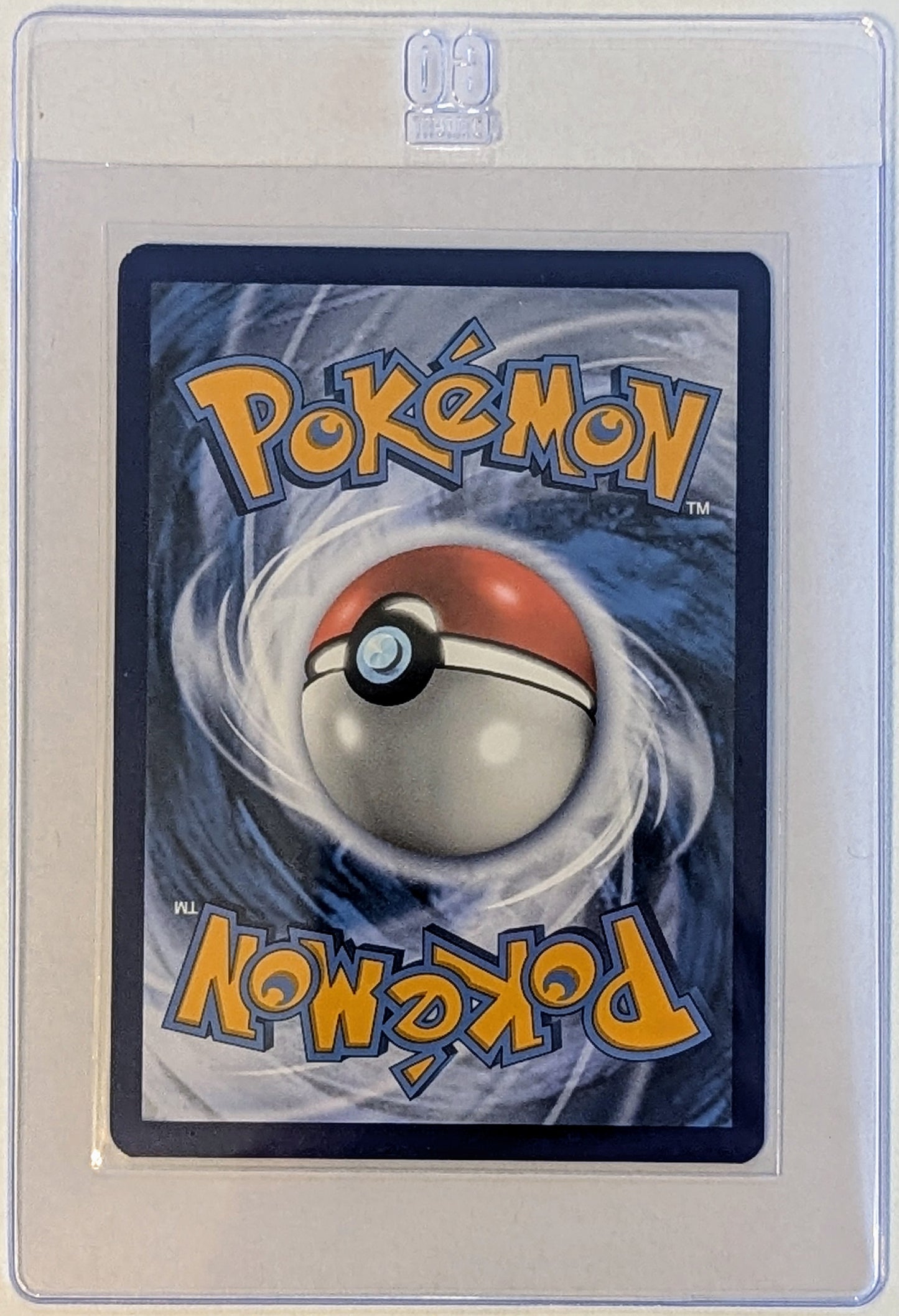 Charizard ex - 2023 Pokémon OBF EN - Special Illustration Rare #223/197 - Ungraded
