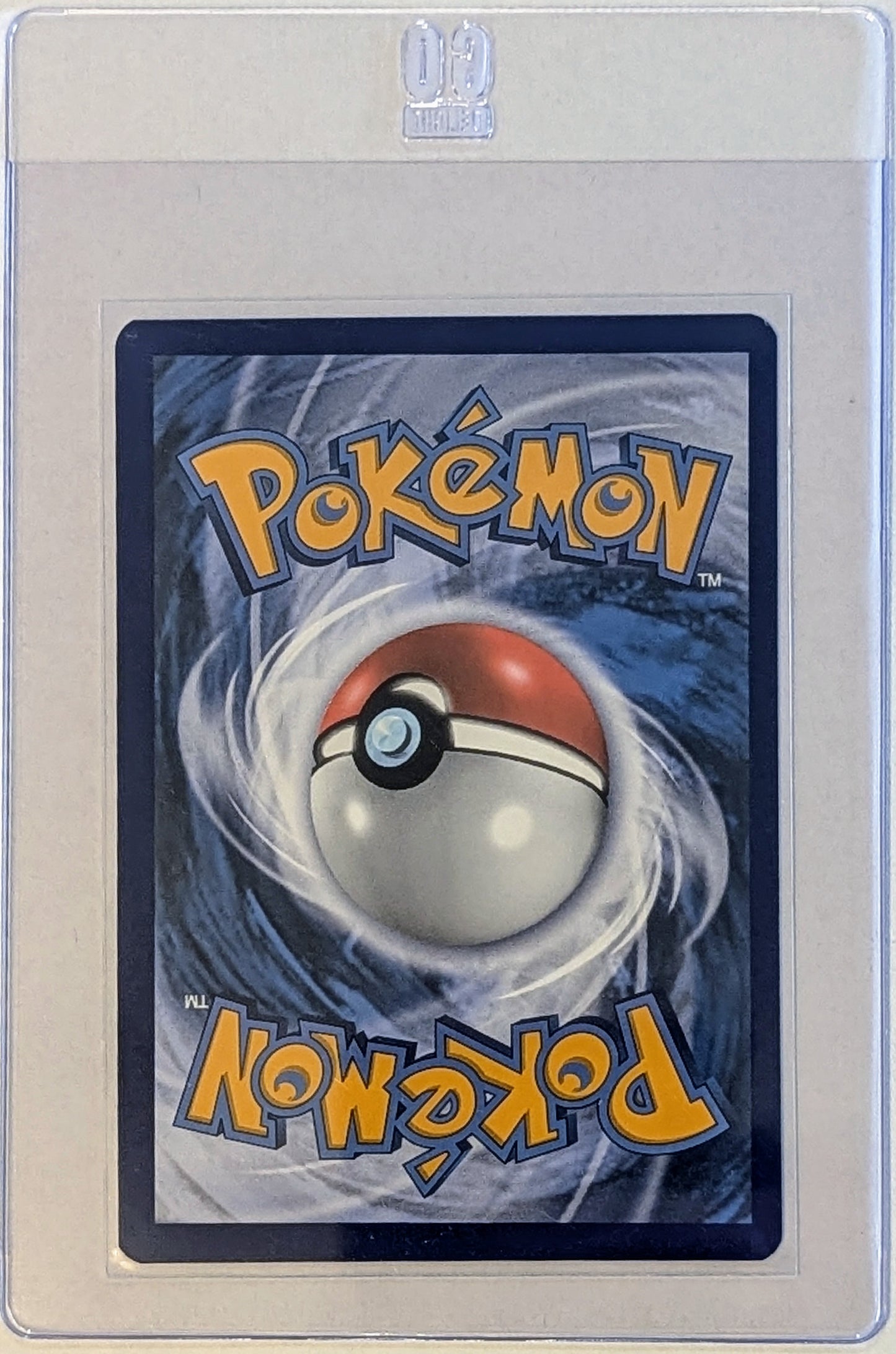 Charizard VSTAR - Pokémon Promo #SWSH262 - Sword & Shield - Ungraded