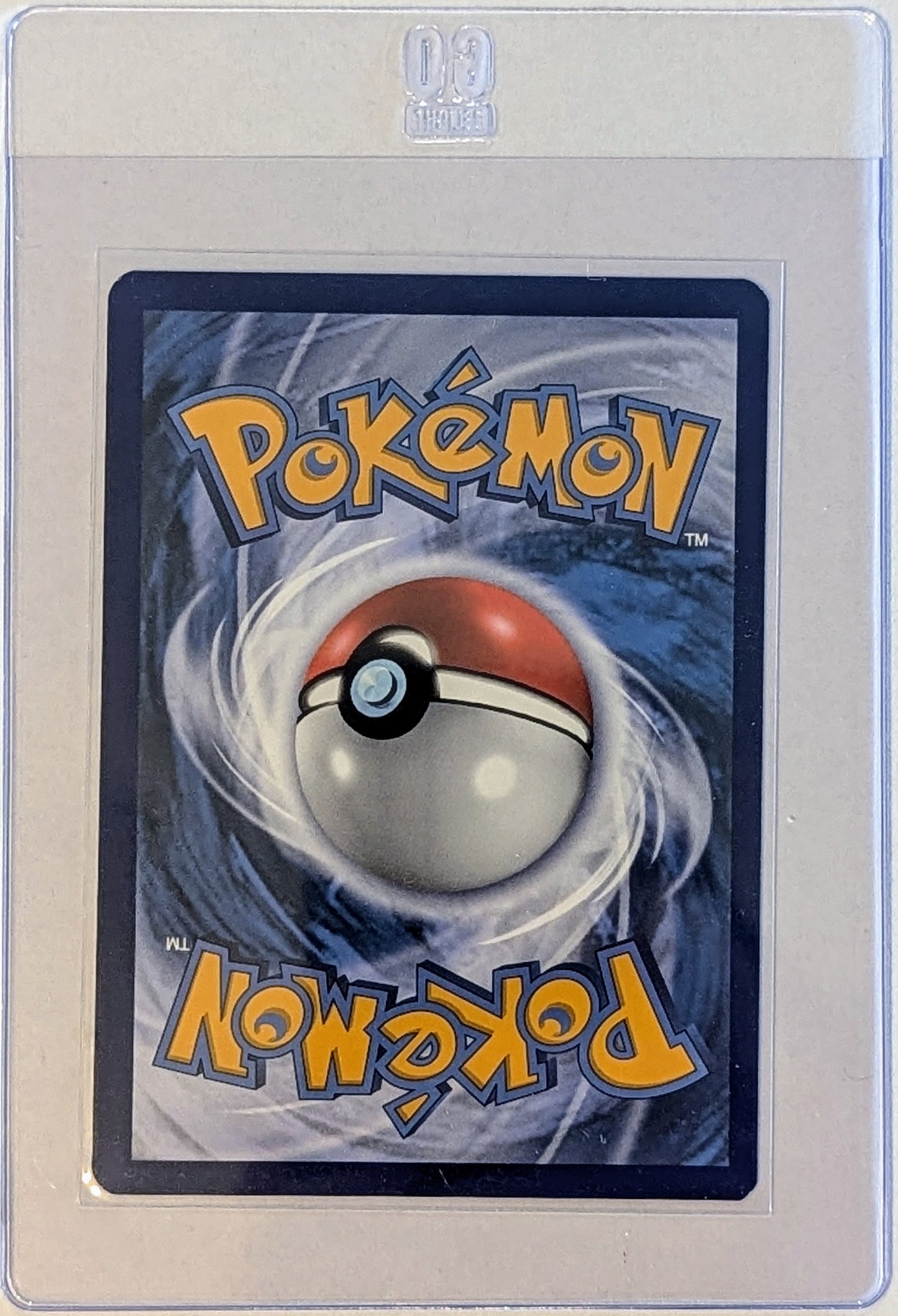 Charizard VMAX - Pokémon Promo #SWSH261 - Sword & Shield - Ungraded