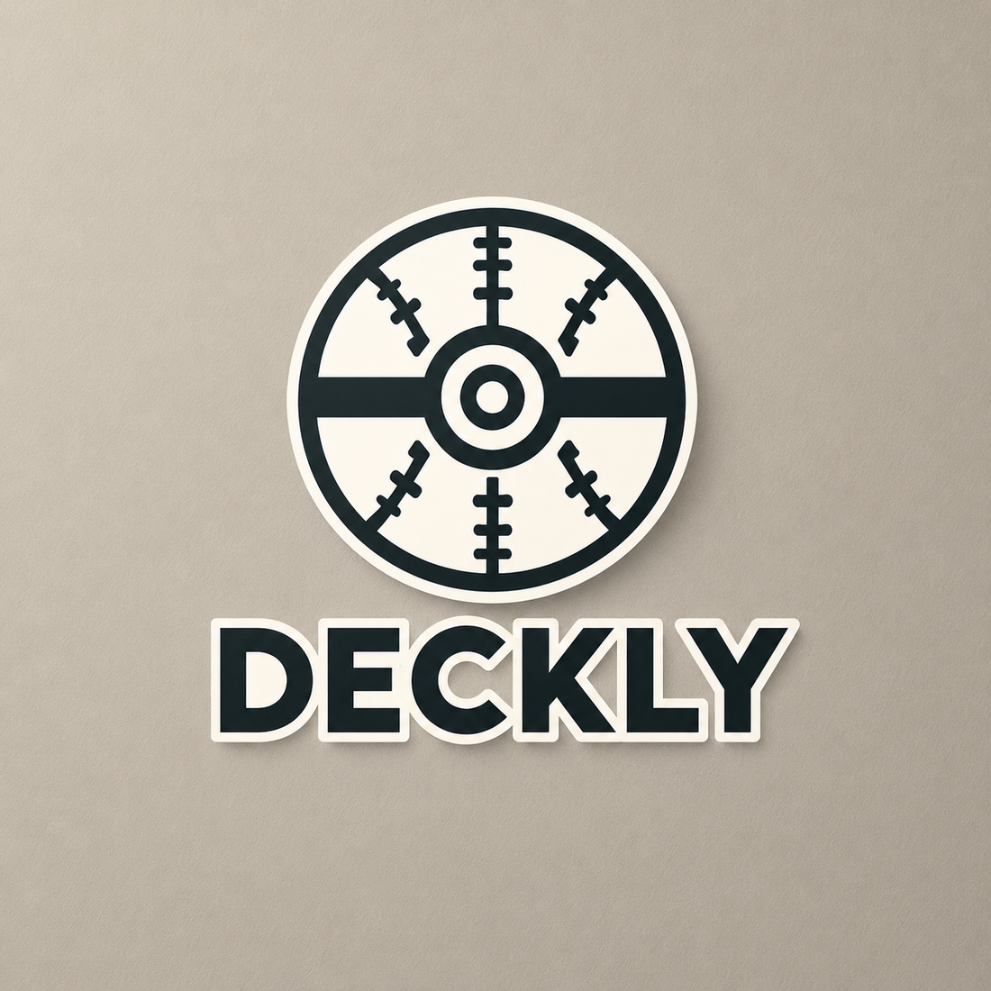How Deckly Balances AI and Human Creativity – As Quoted in The Washington Post