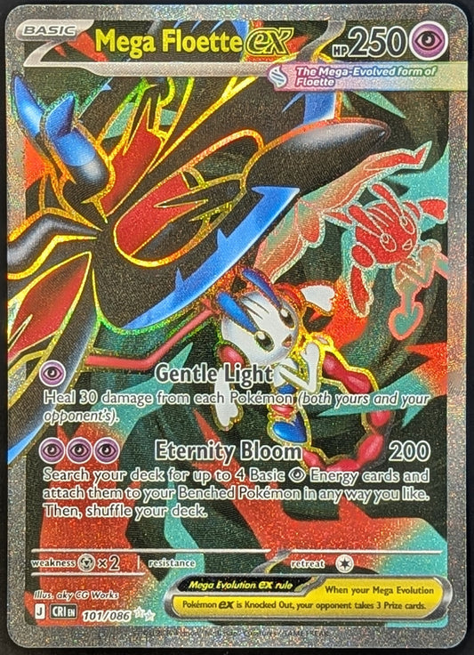 New Pokémon Cards Added to Deckly – Fresh Singles, Better Photos & More