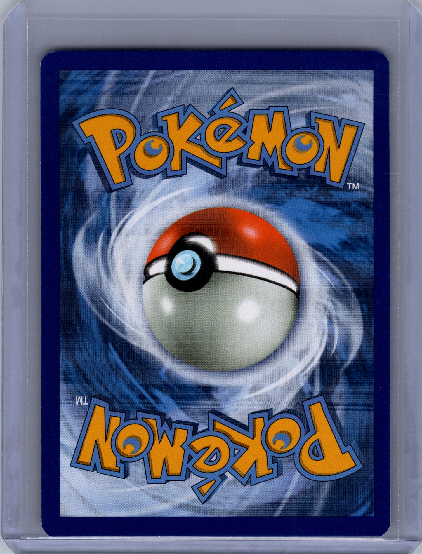 Asako Ito Crochet Pokémon Card Lot – 8 Cards – English & Japanese