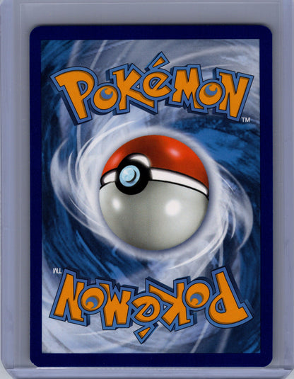 Asako Ito Crochet Pokémon Card Lot – 8 Cards – English & Japanese