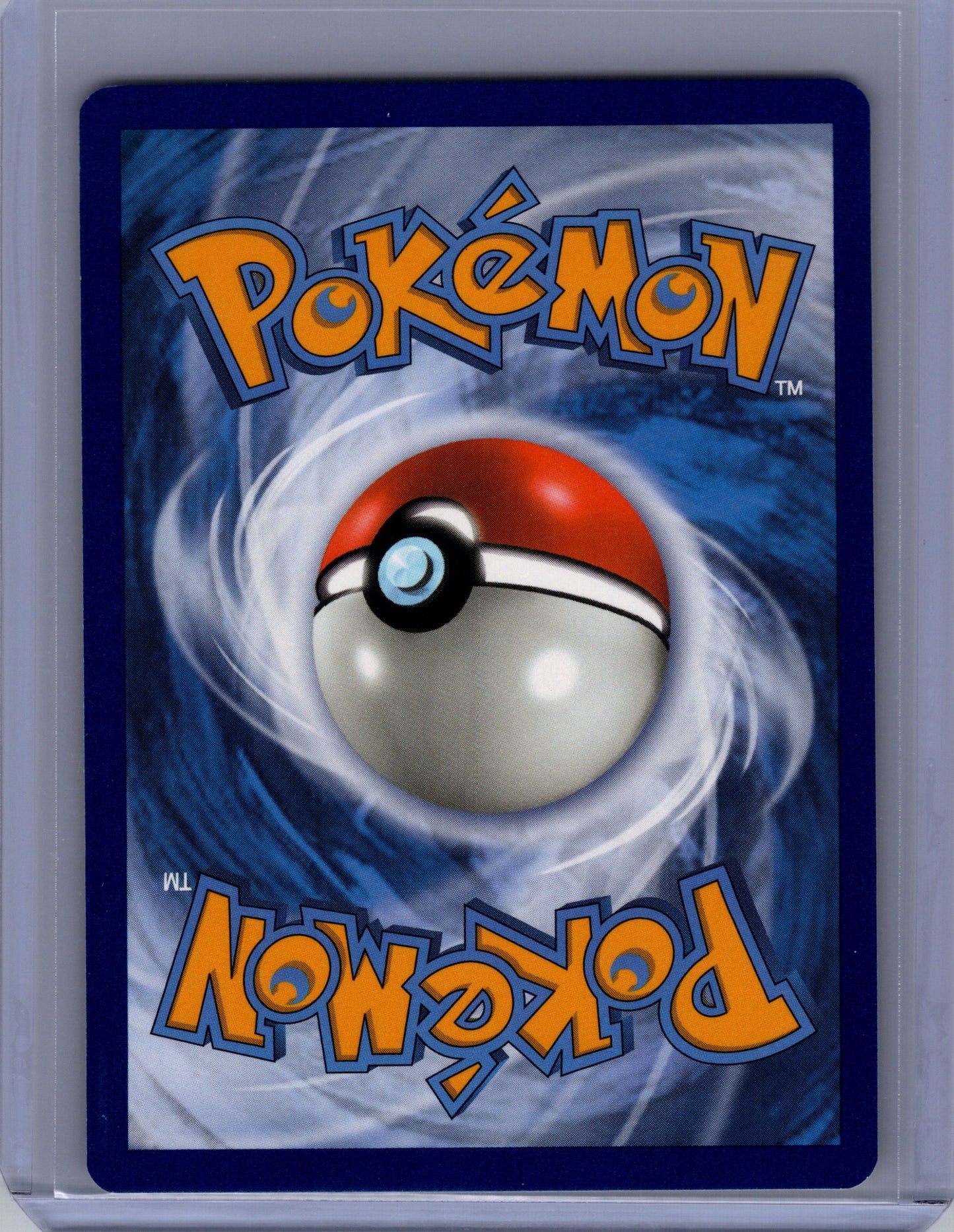 Asako Ito Crochet Pokémon Card Lot – 8 Cards – English & Japanese