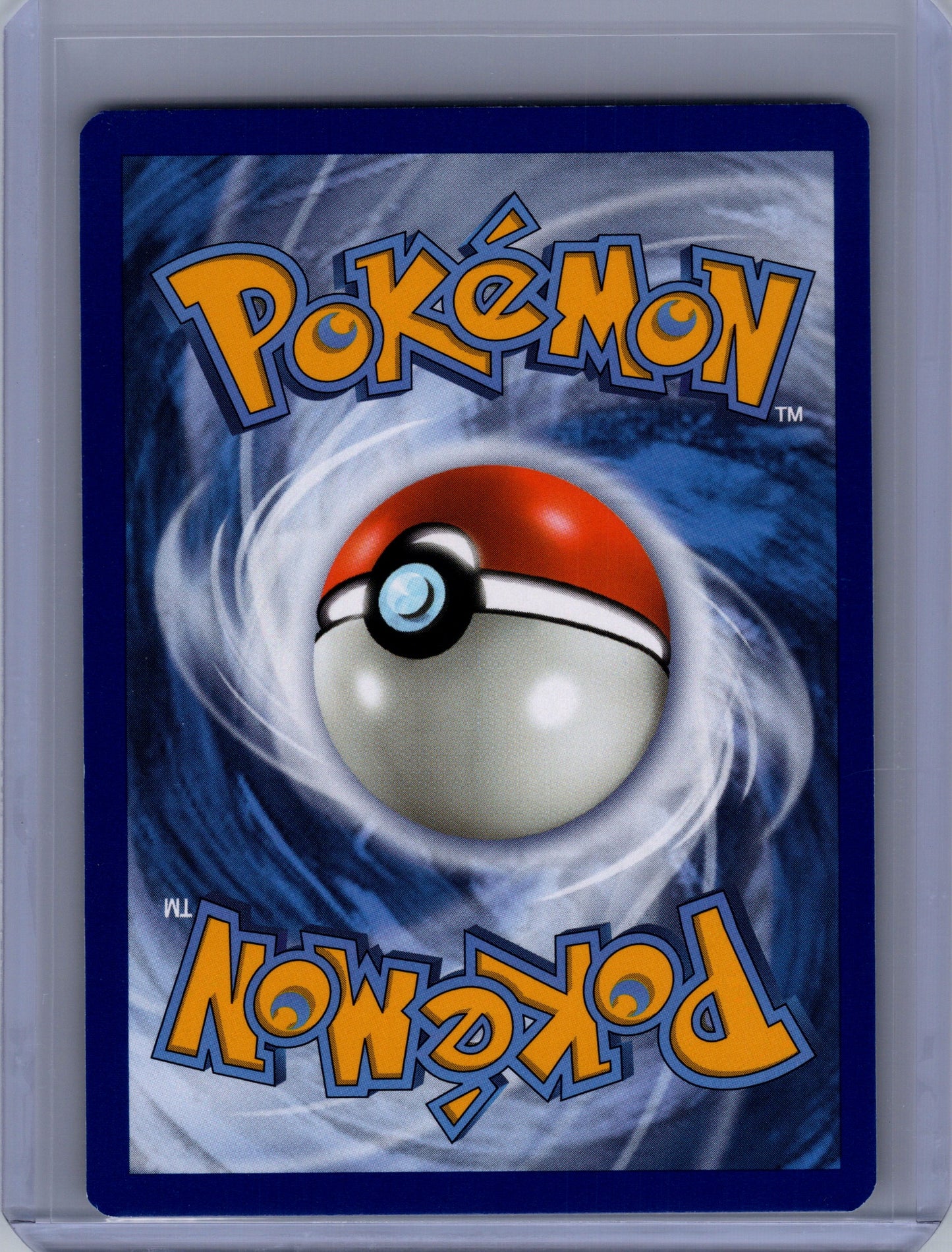 Asako Ito Crochet Pokémon Card Lot – 8 Cards – English & Japanese