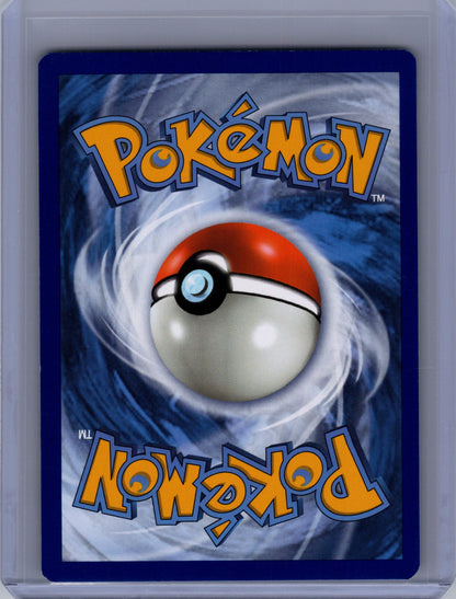 Asako Ito Crochet Pokémon Card Lot – 8 Cards – English & Japanese