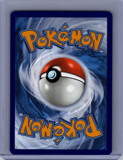 Asako Ito Crochet Pokémon Card Lot – 8 Cards – English & Japanese