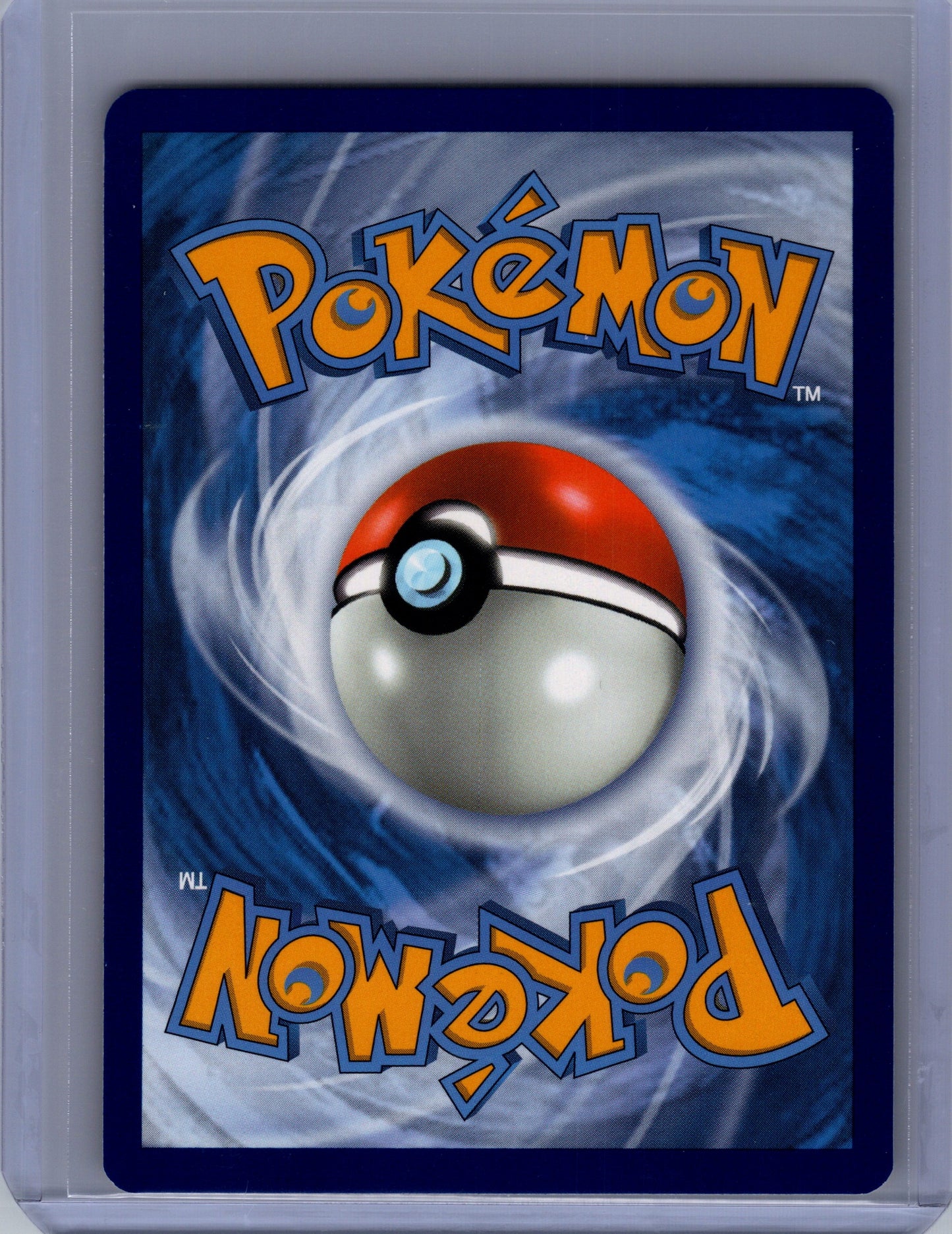 Asako Ito Crochet Pokémon Card Lot – 8 Cards – English & Japanese