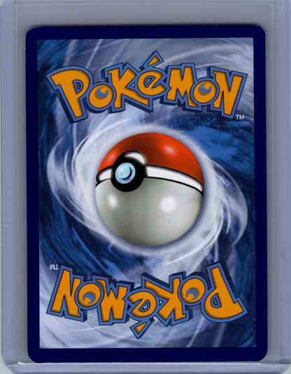 Asako Ito Crochet Pokémon Card Lot – 8 Cards – English & Japanese