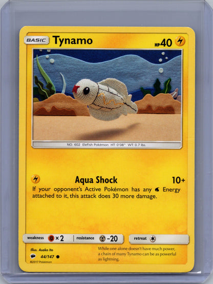Asako Ito Crochet Pokémon Card Lot – 8 Cards – English & Japanese