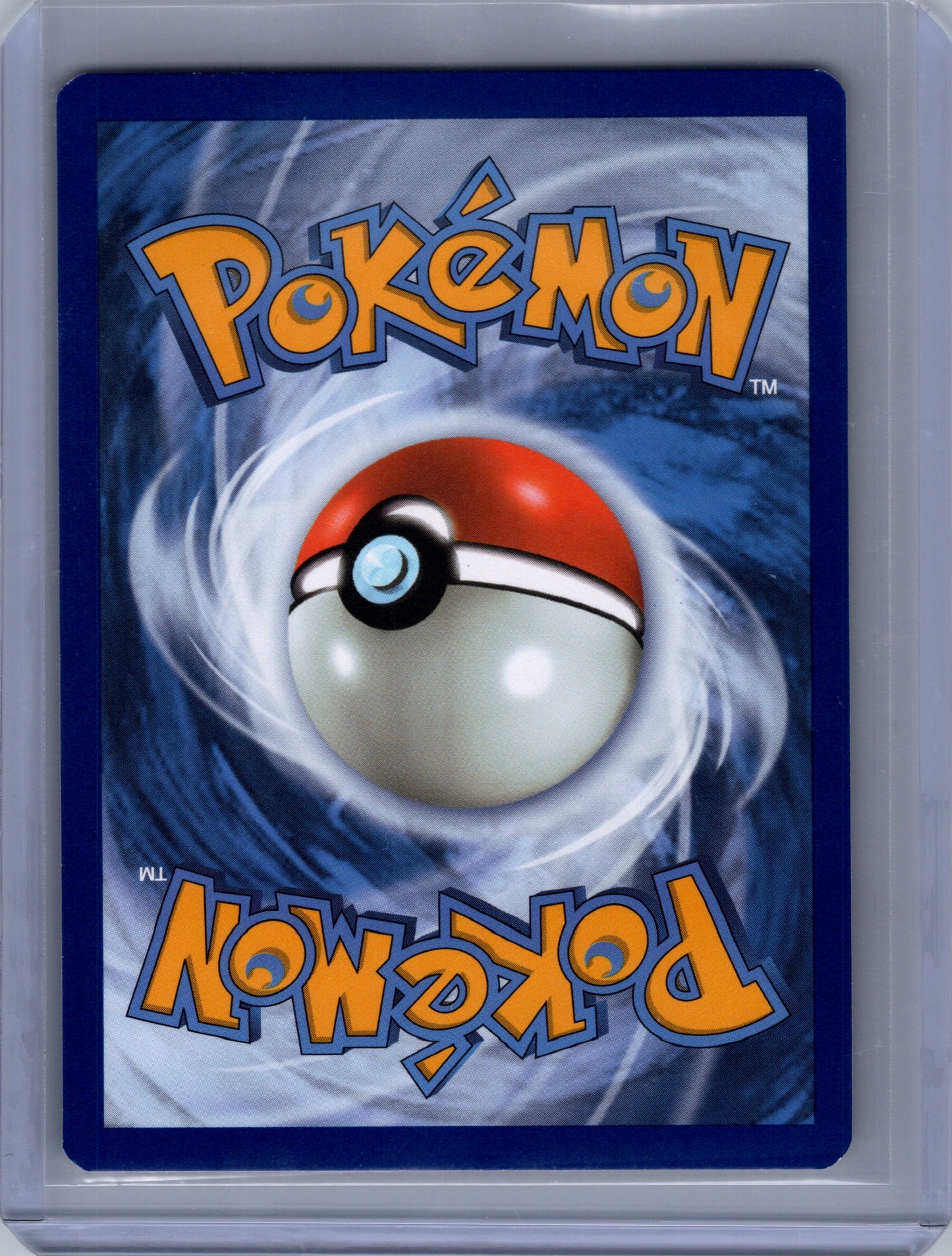 Dialga - 020/025 - Celebrations