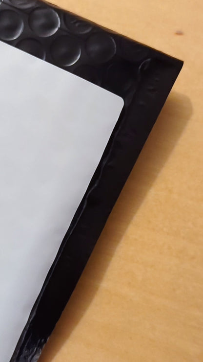 On Deck Subkit – PSA & TAG Grading Service