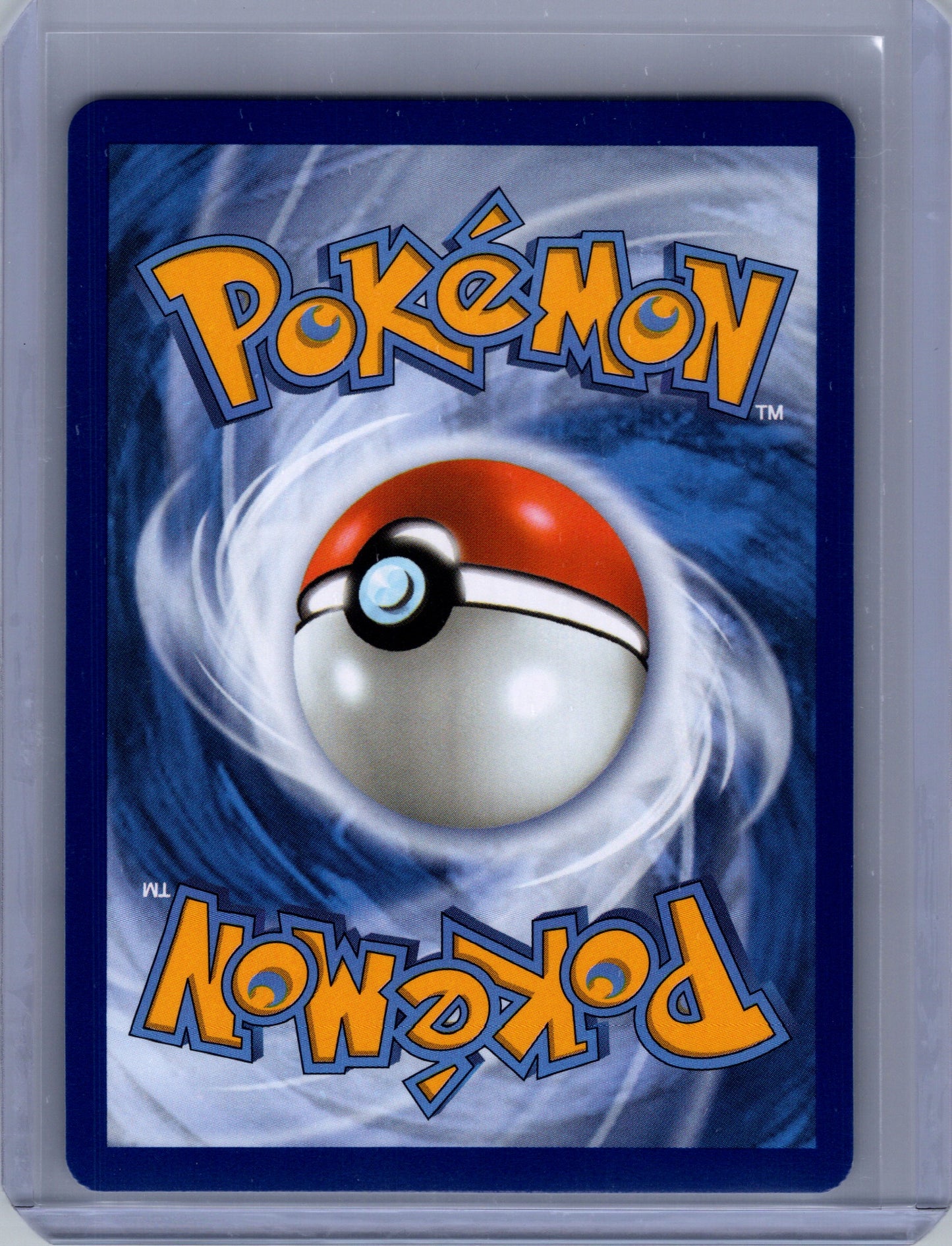 Slowbro - 090/084 - Pitch Black