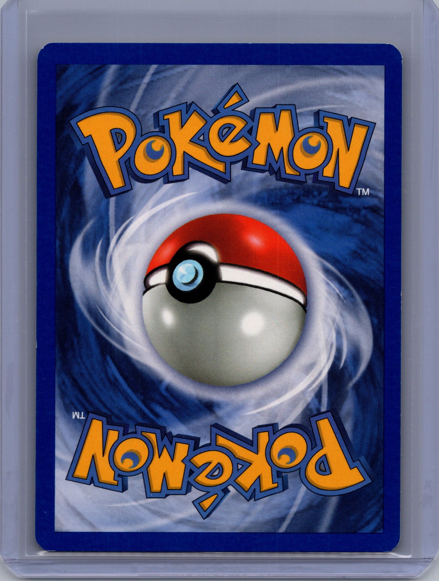 Torchic - 017 - Nintendo Promos