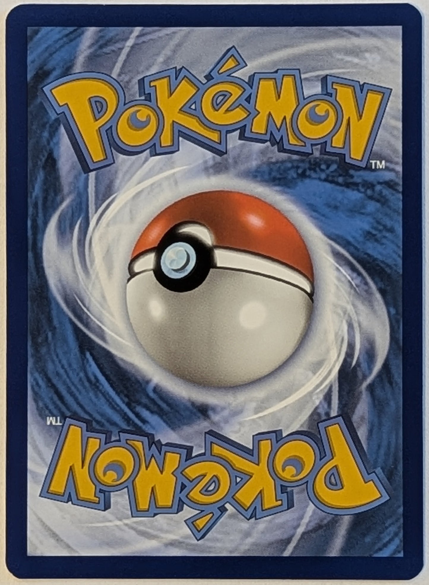 Turtwig GG31/GG70 from Crown Zenith: Galarian Gallery (English) - Back